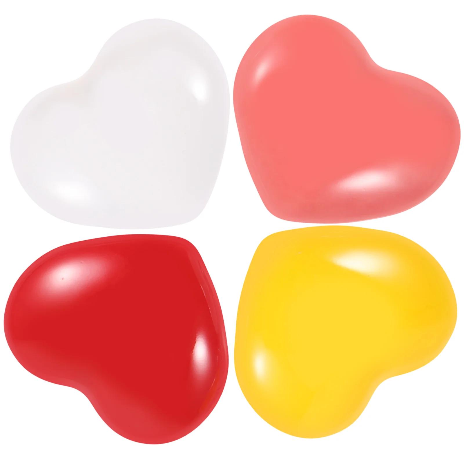 ���� ���� ���� ��� �׼����� Ǫ�� ���� �׼�����, �÷��� �ݼ� �÷��� �� ��ũ ��ǰ �׼�����, 4 ��